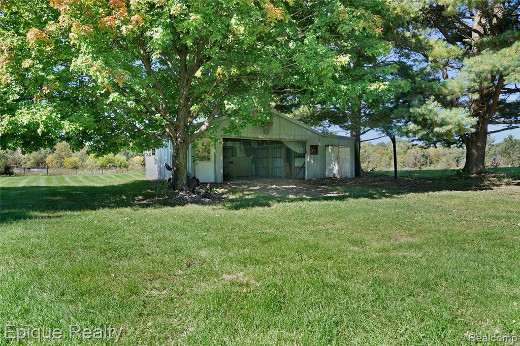 4185 Jones Road Property Photo 31
