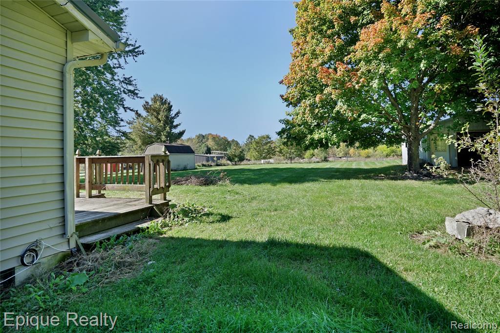 4185 Jones Road Property Photo 32