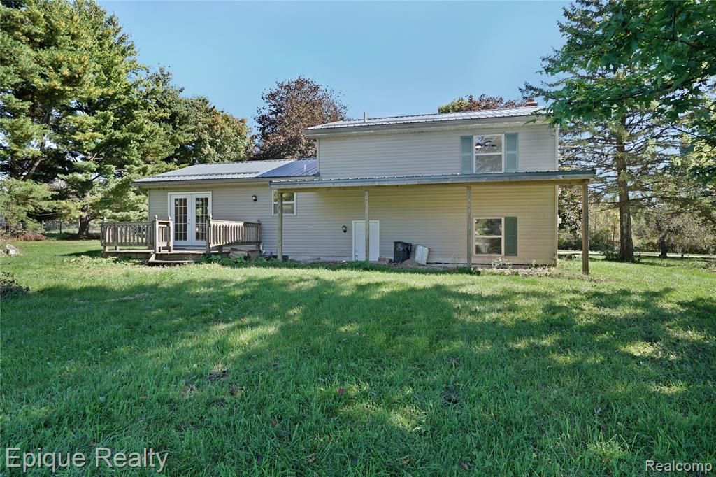 4185 Jones Road Property Photo 33