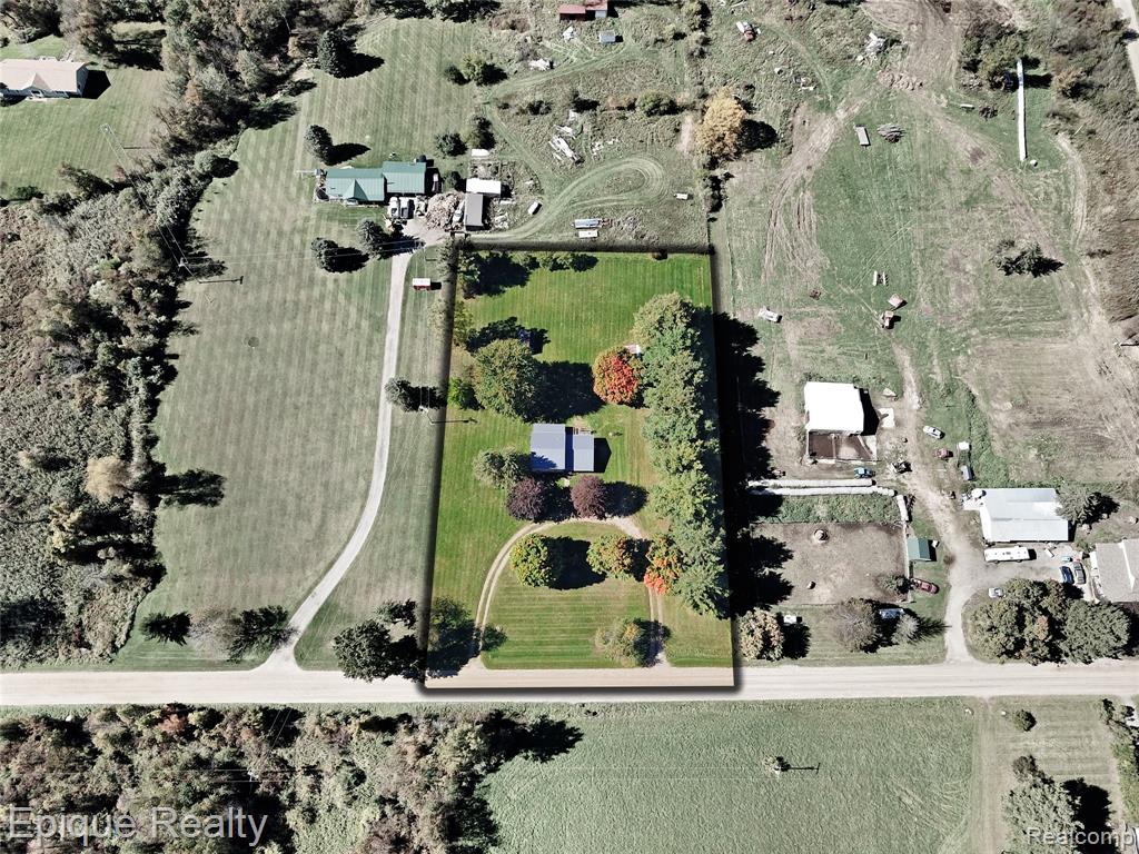 4185 Jones Road Property Photo 34