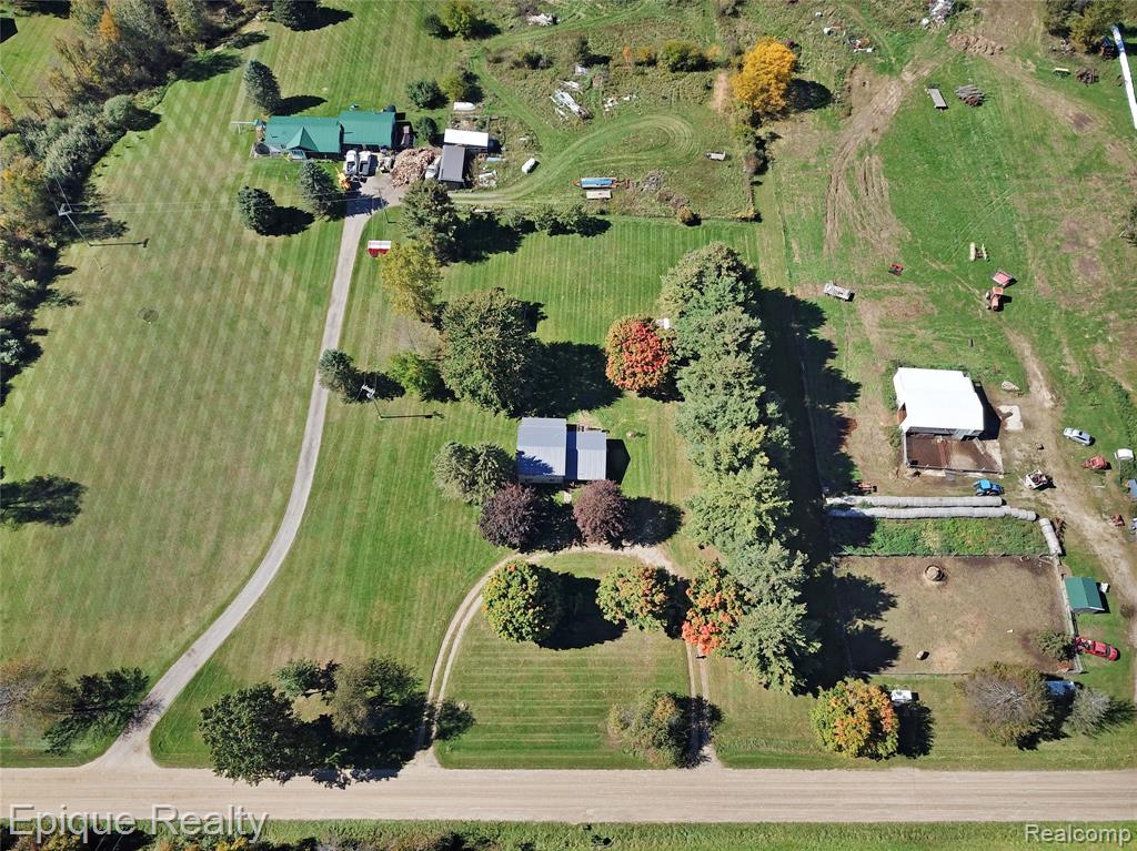 4185 Jones Road Property Photo 35