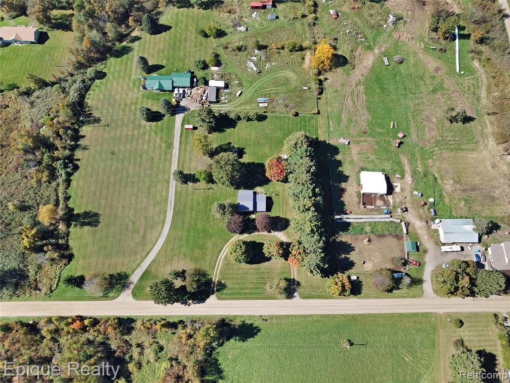 4185 Jones Road Property Photo 36
