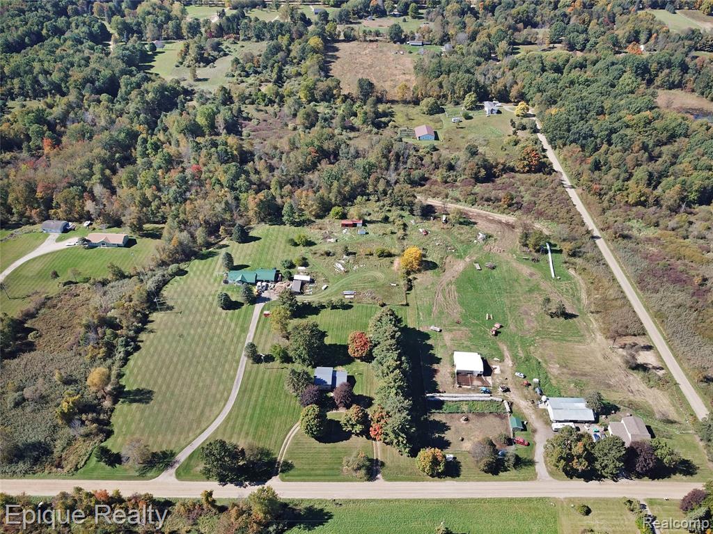 4185 Jones Road Property Photo 37