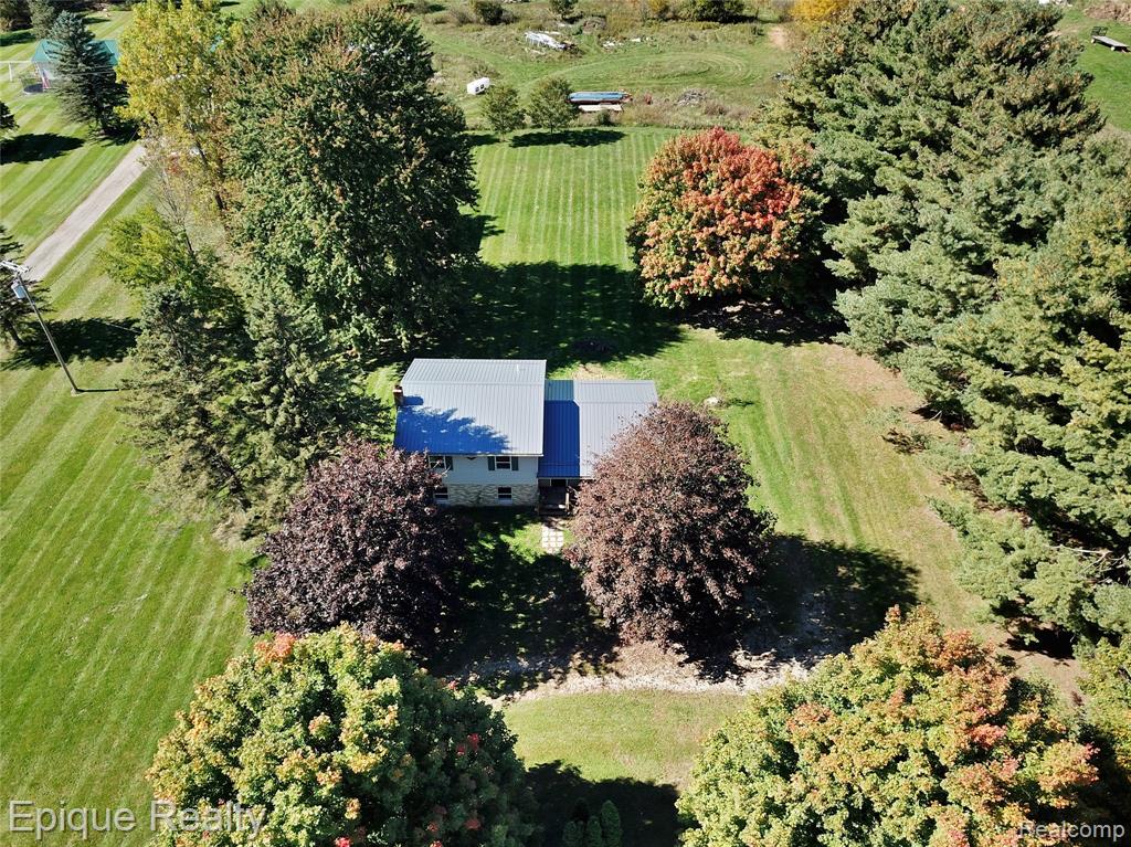 4185 Jones Road Property Photo 38