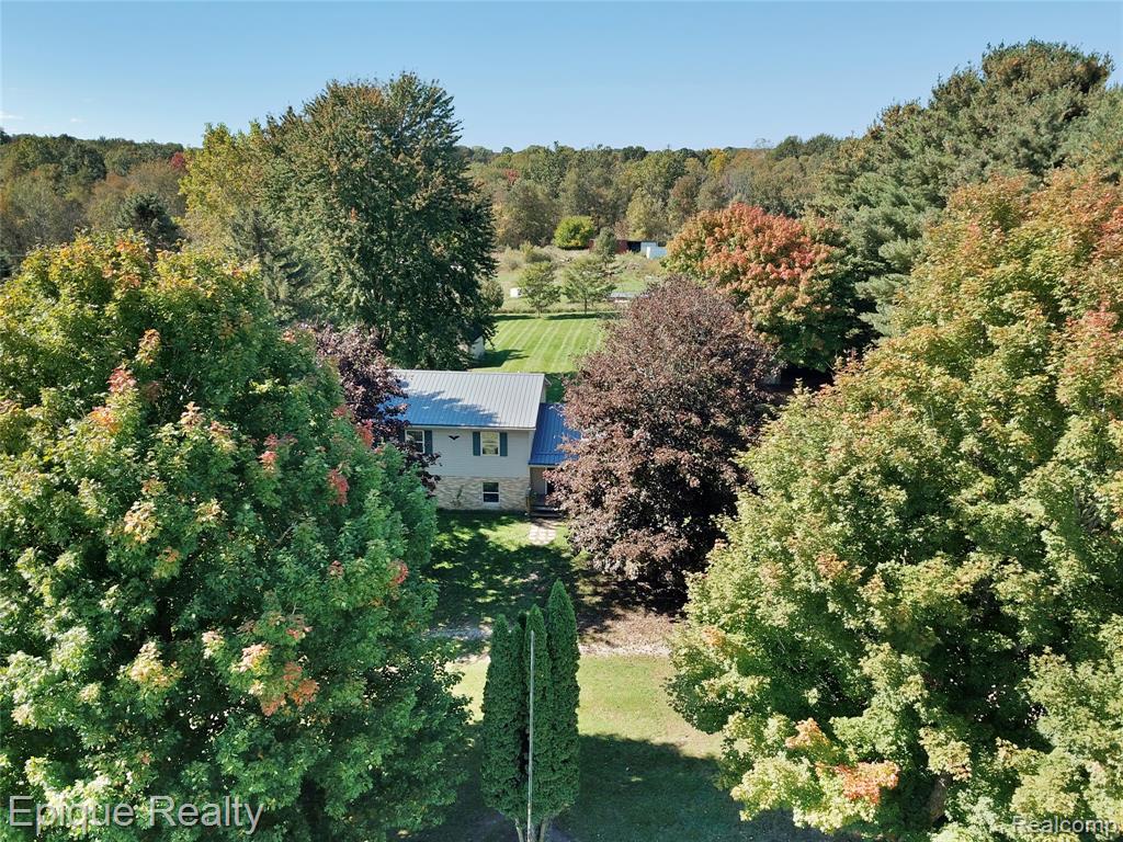 4185 Jones Road Property Photo 39