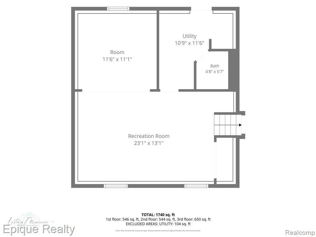 4185 Jones Road Property Photo 40