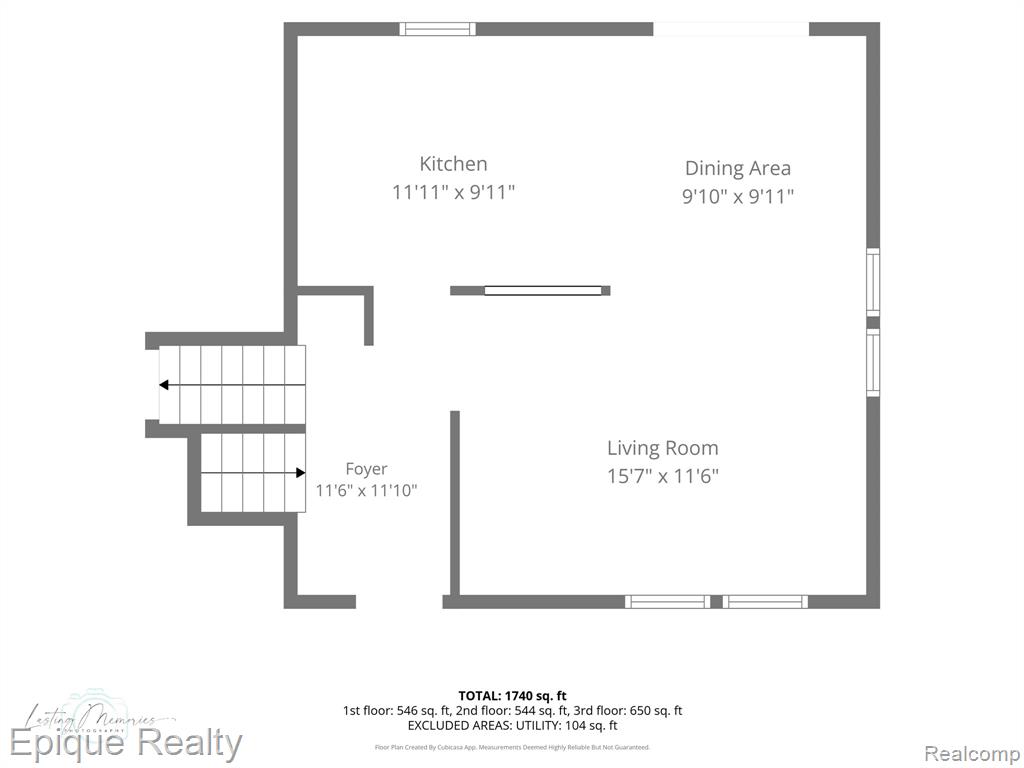 4185 Jones Road Property Photo 41