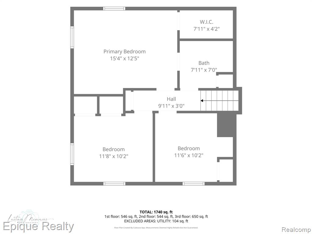 4185 Jones Road Property Photo 42