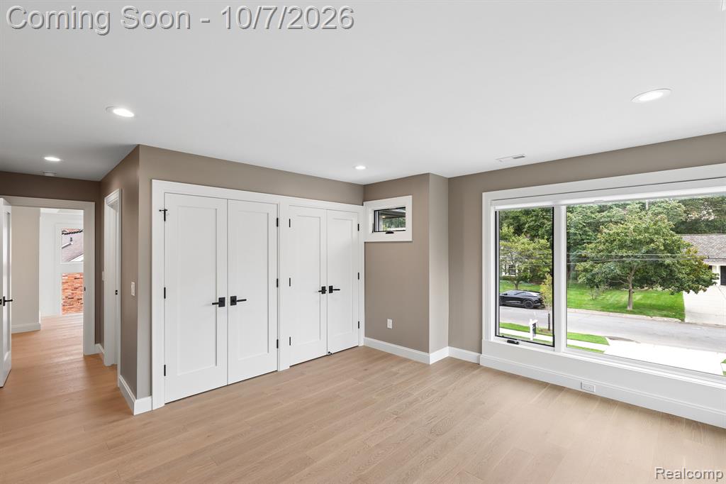 1230 Latham Street Property Photo 18