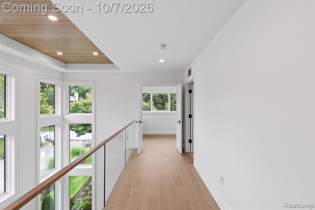 1230 Latham Street Property Photo 24