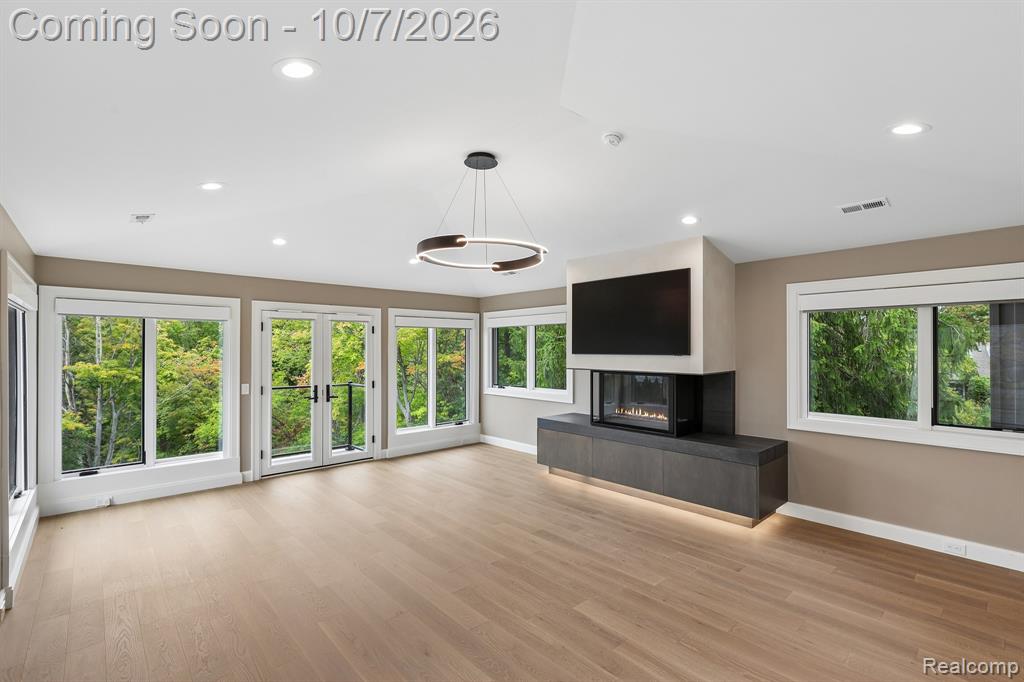 1230 Latham Street Property Photo 26
