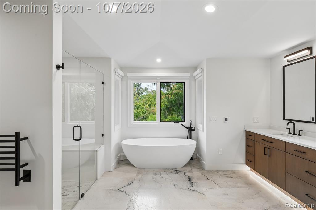 1230 Latham Street Property Photo 27
