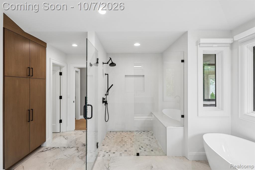 1230 Latham Street Property Photo 33