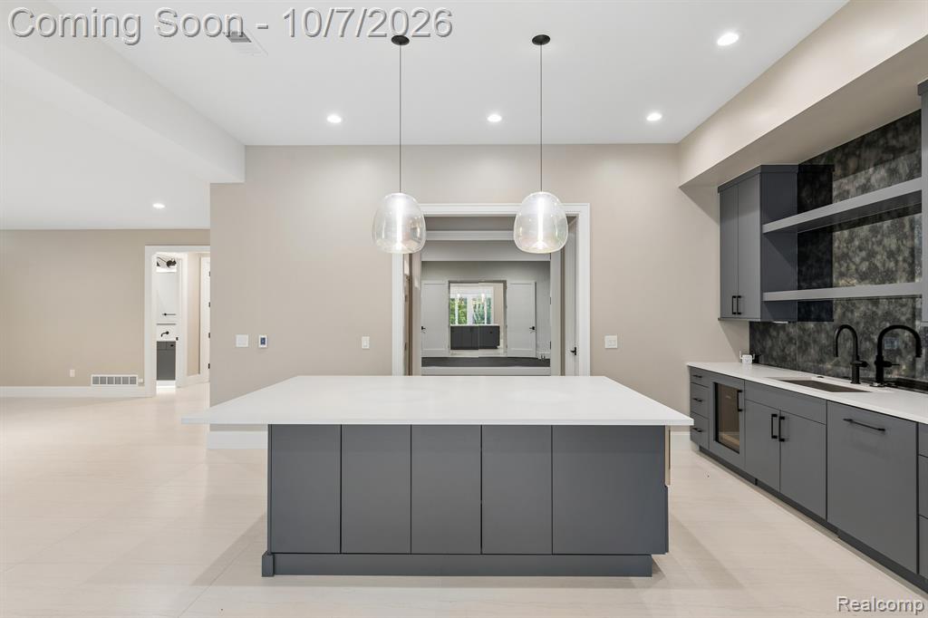 1230 Latham Street Property Photo 41
