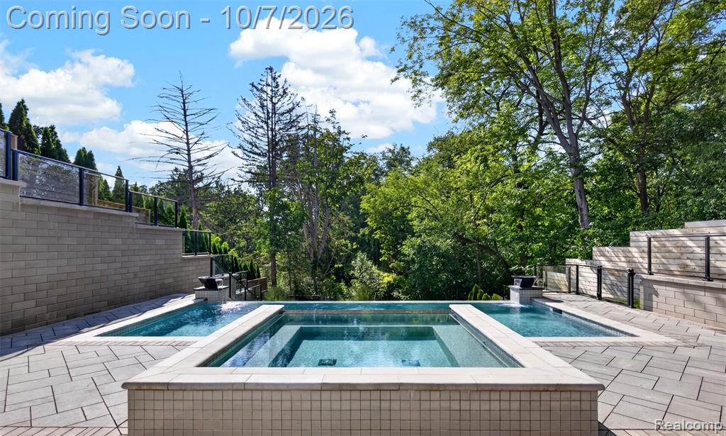 1230 Latham Street Property Photo 56