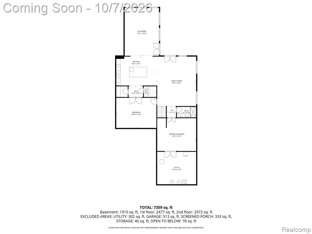 1230 Latham Street Property Photo 59