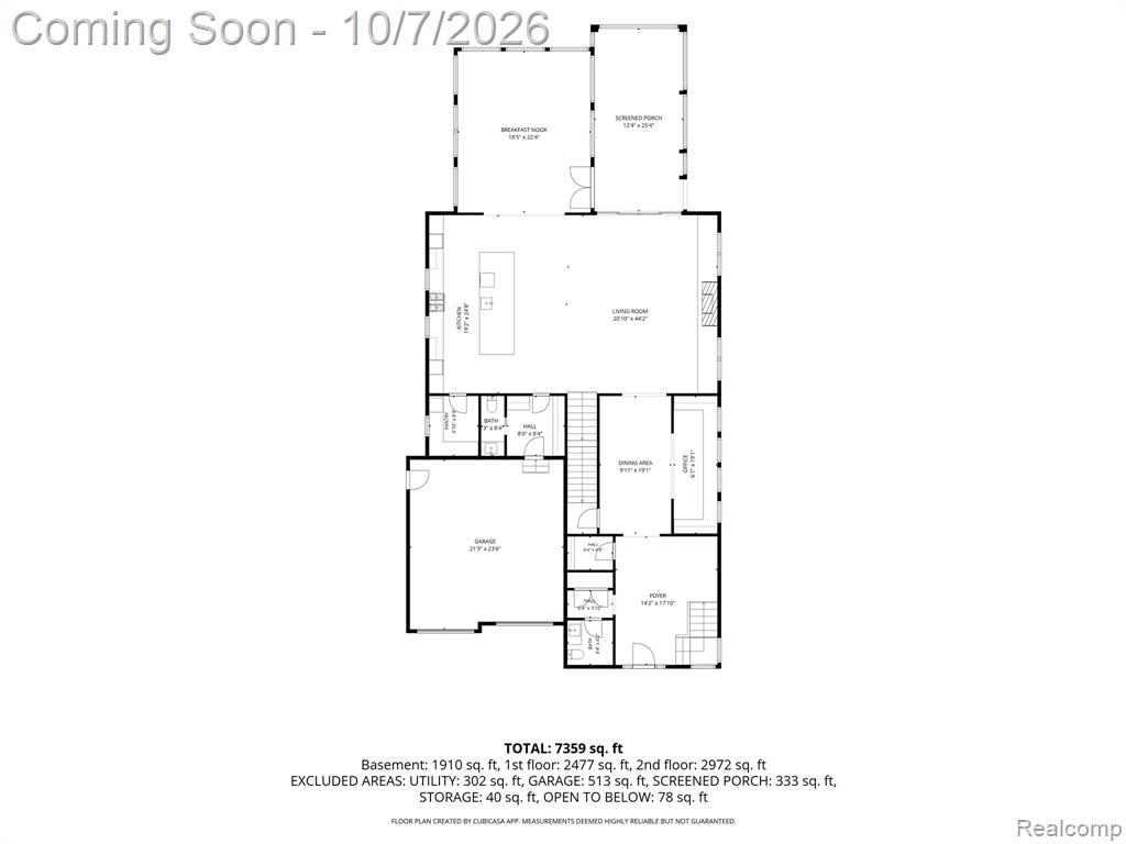 1230 Latham Street Property Photo 60