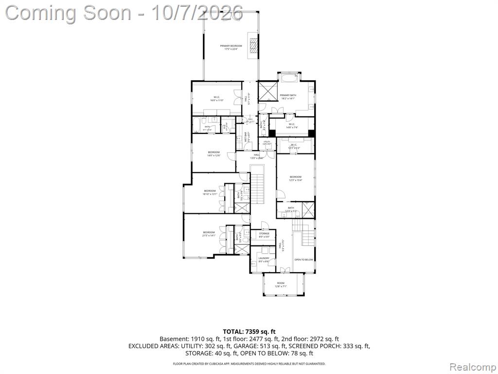 1230 Latham Street Property Photo 61