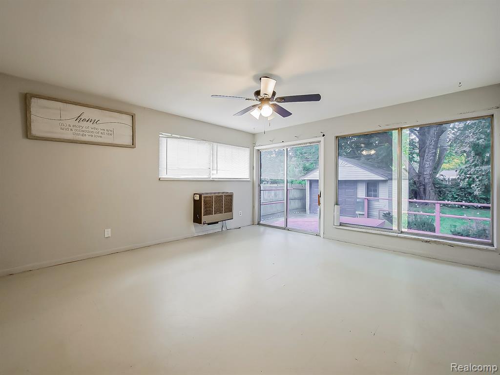 19676 Woodmont Street Property Photo 13