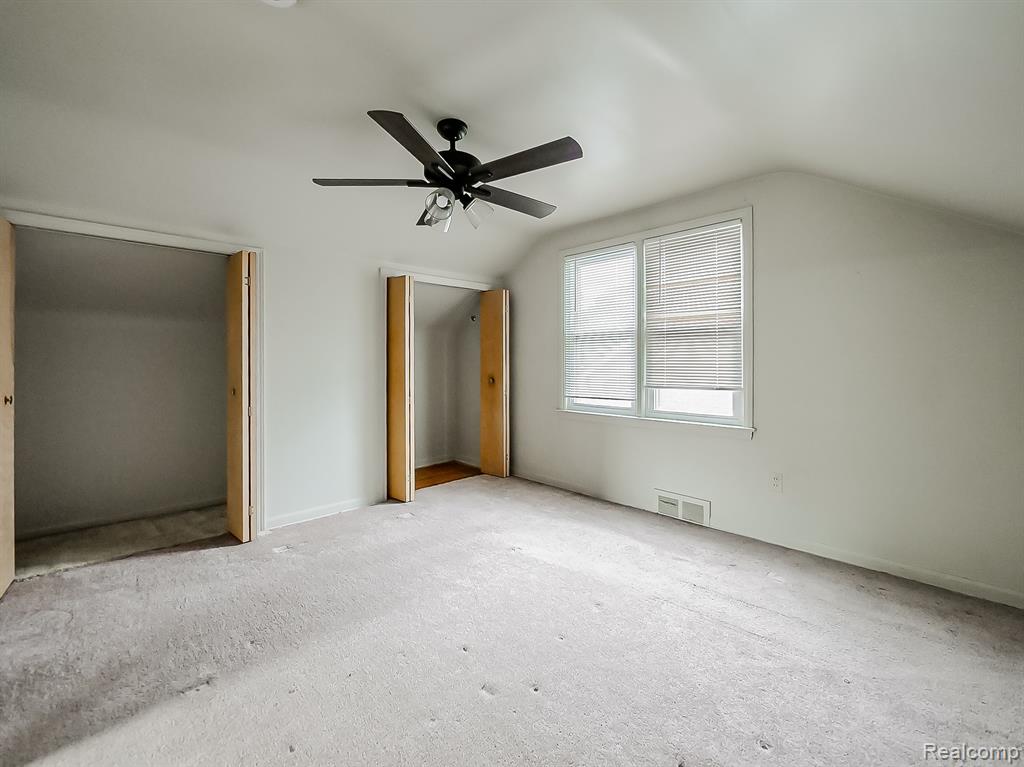19676 Woodmont Street Property Photo 15