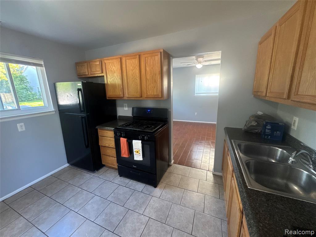 1380 Empire Avenue Property Photo 7