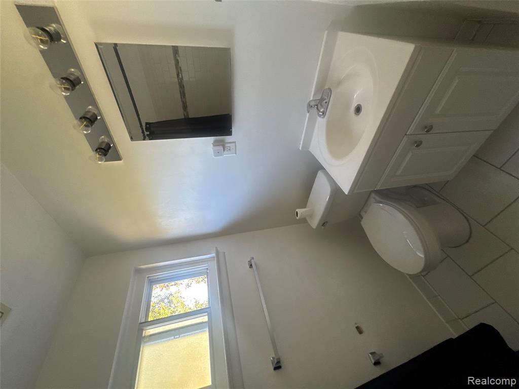 1380 Empire Avenue Property Photo 12