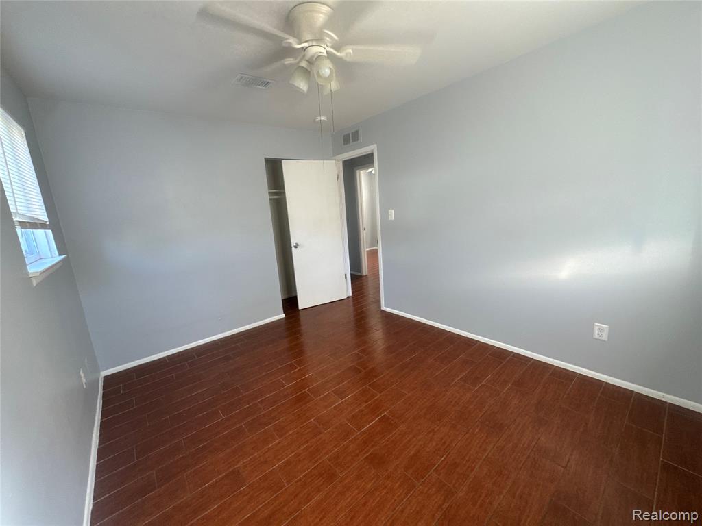 1380 Empire Avenue Property Photo 14