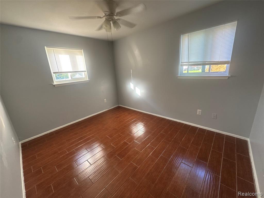1380 Empire Avenue Property Photo 15