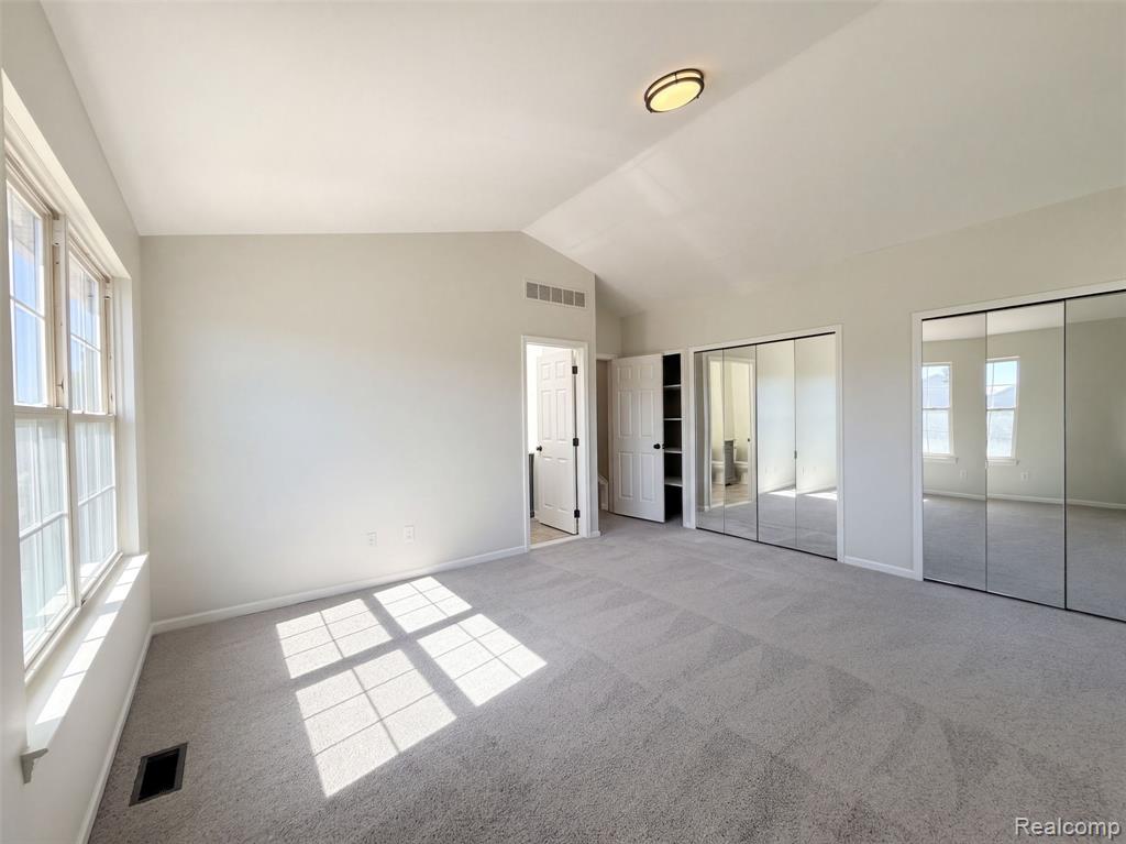 7457 Streamwood Drive Property Photo 4