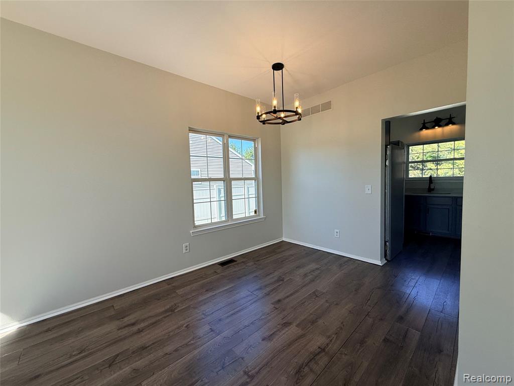 7457 Streamwood Drive Property Photo 10