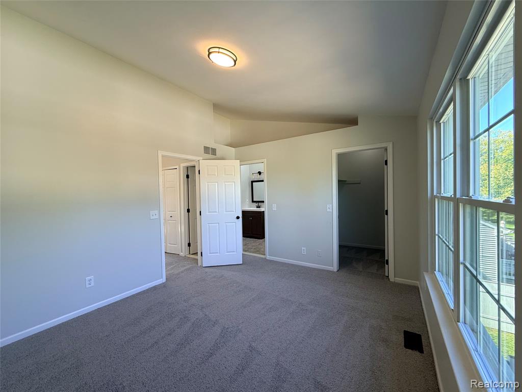 7457 Streamwood Drive Property Photo 13