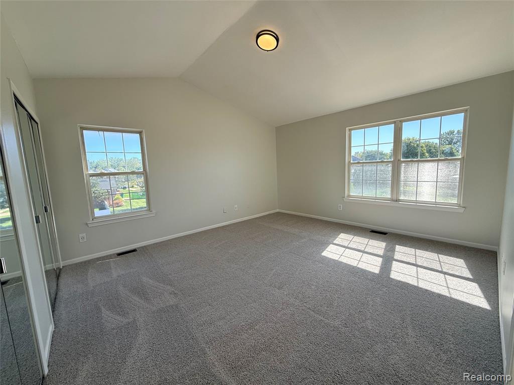 7457 Streamwood Drive Property Photo 16