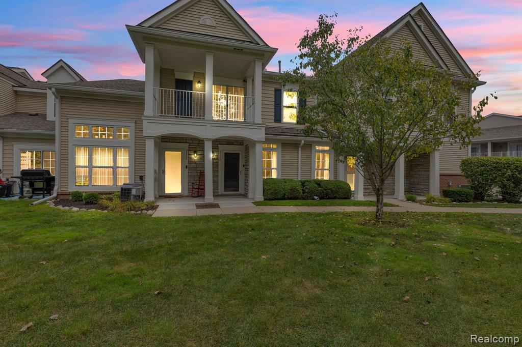 25592 Sun Sail Property Photo 2