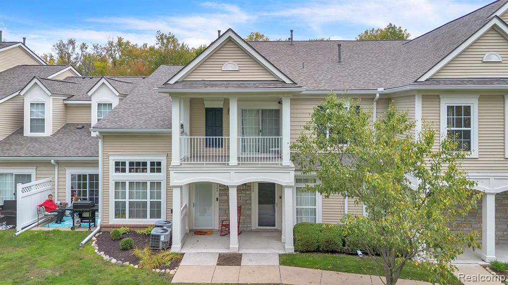 25592 Sun Sail Property Photo 4