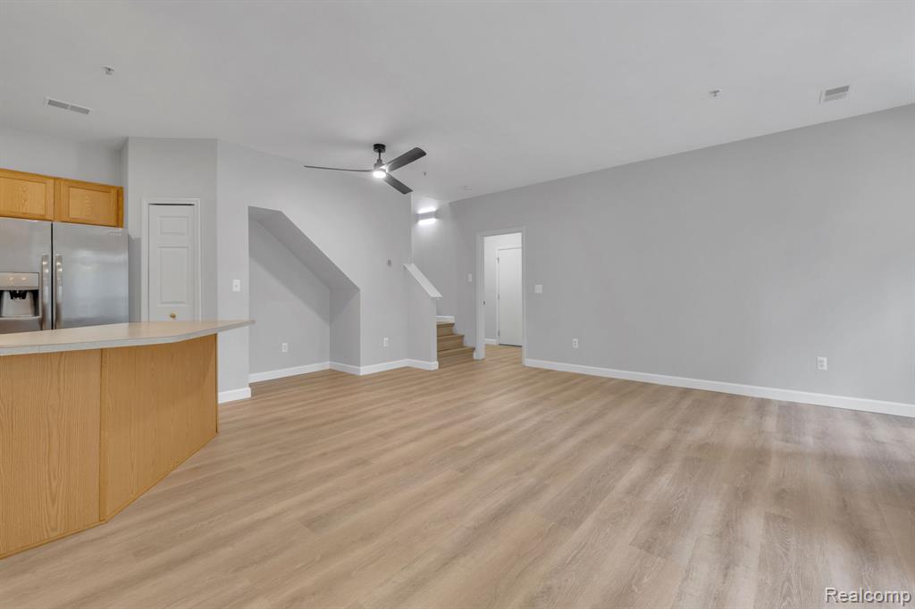 25592 Sun Sail Property Photo 6