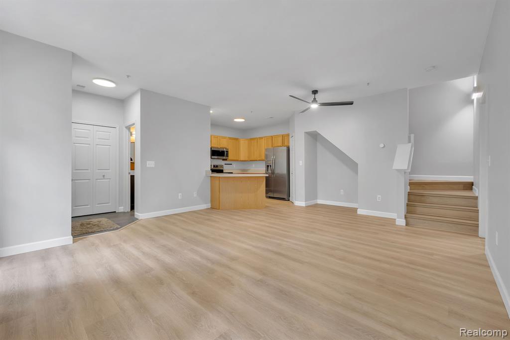 25592 Sun Sail Property Photo 7