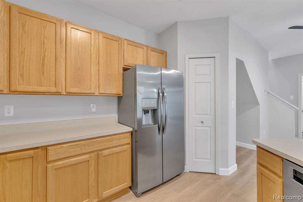25592 Sun Sail Property Photo 10