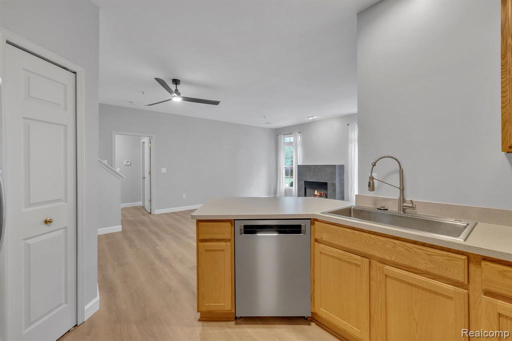 25592 Sun Sail Property Photo 11