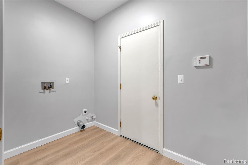 25592 Sun Sail Property Photo 12