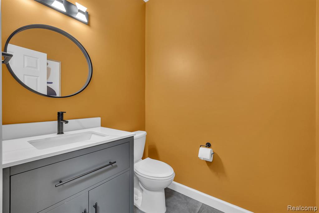 25592 Sun Sail Property Photo 13