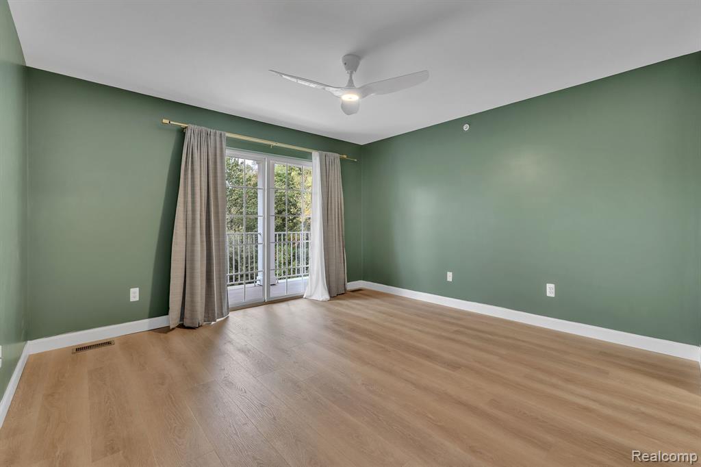 25592 Sun Sail Property Photo 14