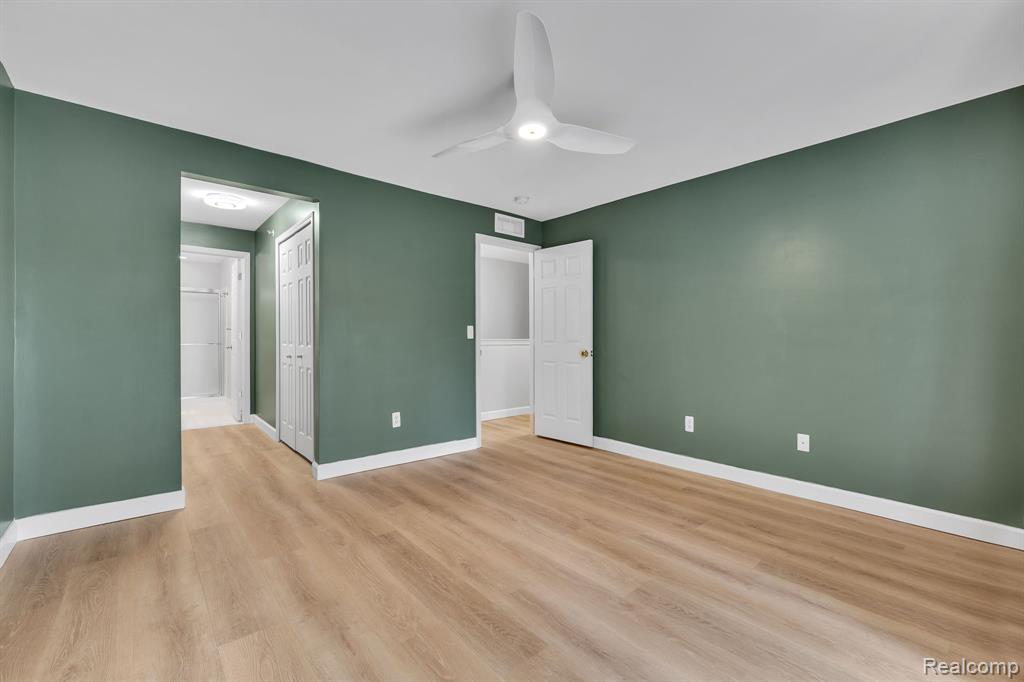 25592 Sun Sail Property Photo 15