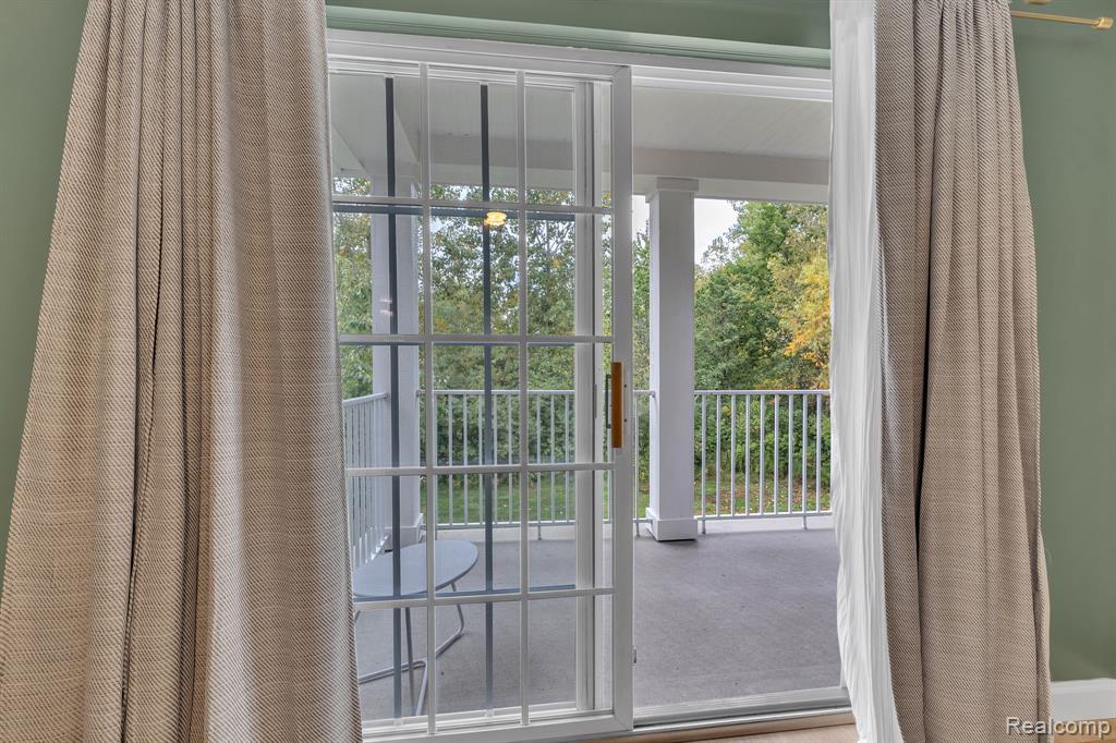 25592 Sun Sail Property Photo 16