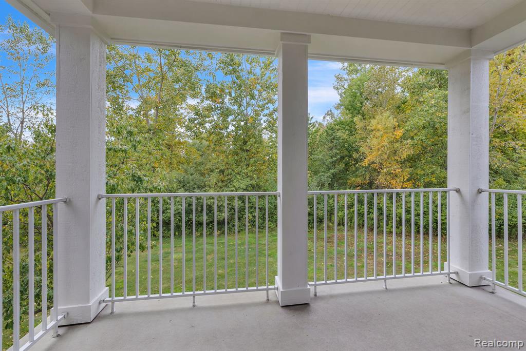 25592 Sun Sail Property Photo 17