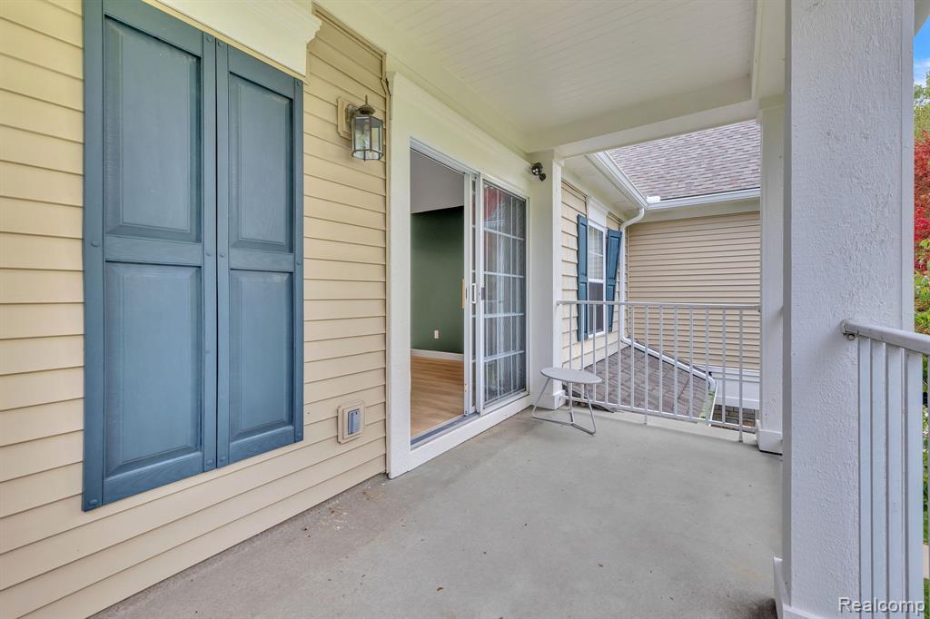 25592 Sun Sail Property Photo 18