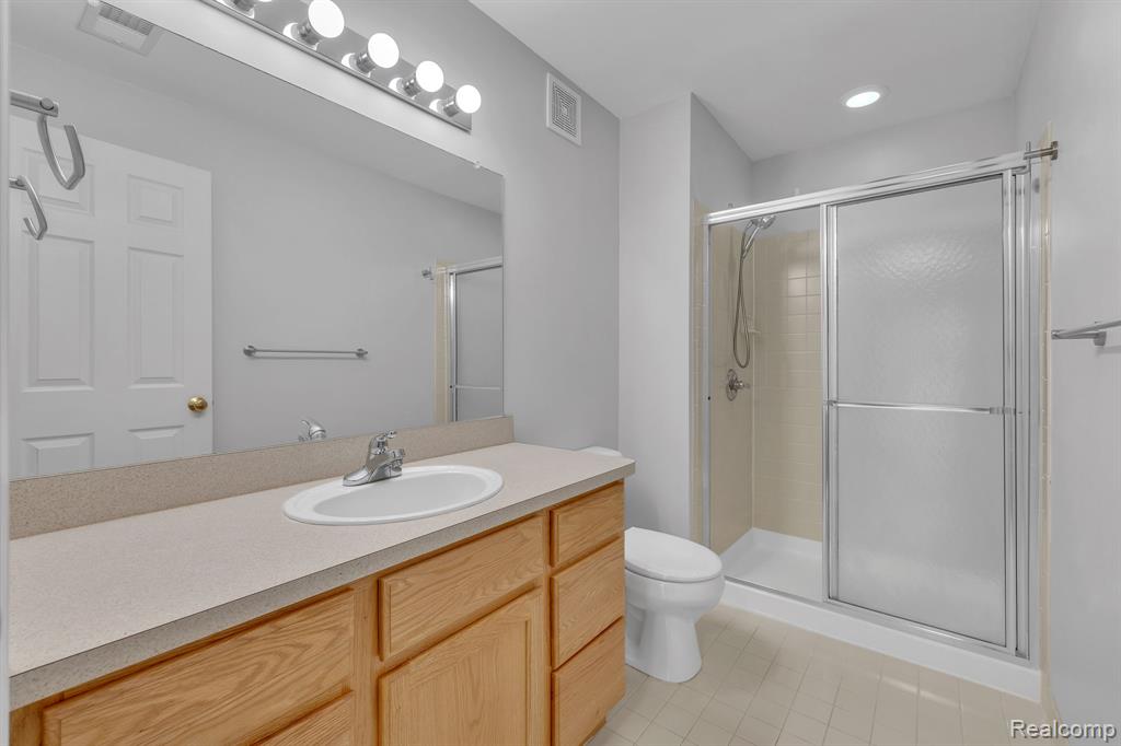 25592 Sun Sail Property Photo 19
