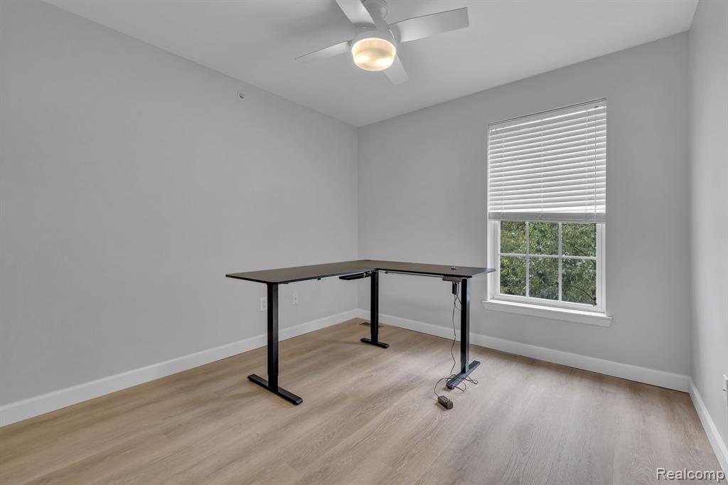 25592 Sun Sail Property Photo 20