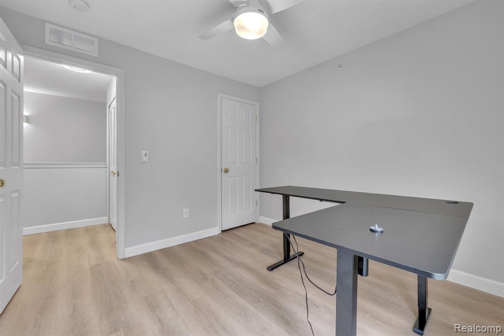 25592 Sun Sail Property Photo 21
