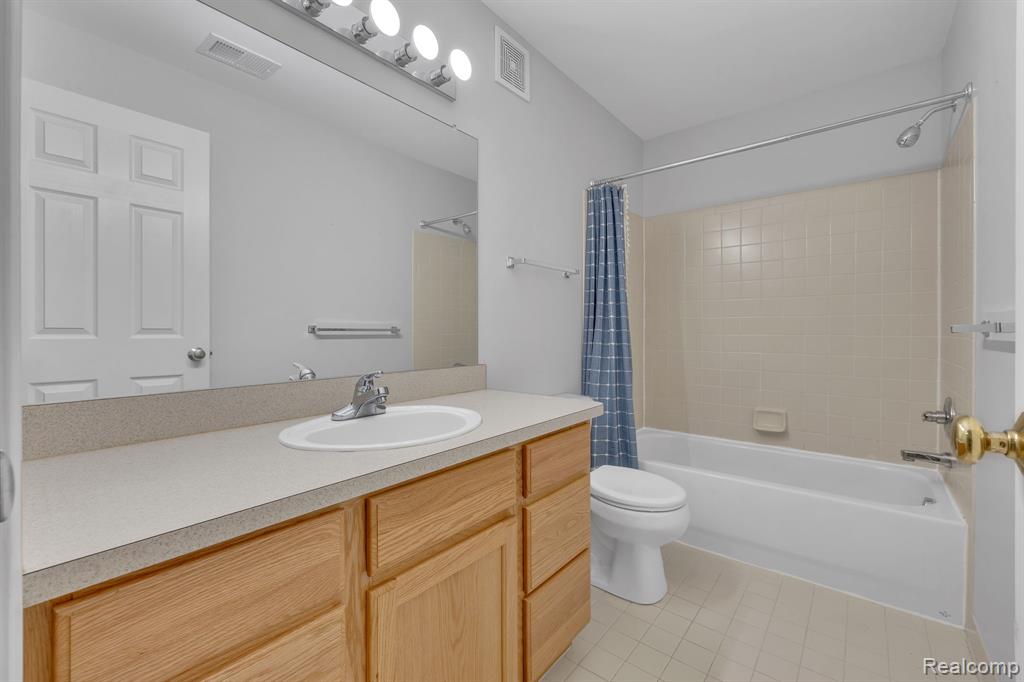 25592 Sun Sail Property Photo 22