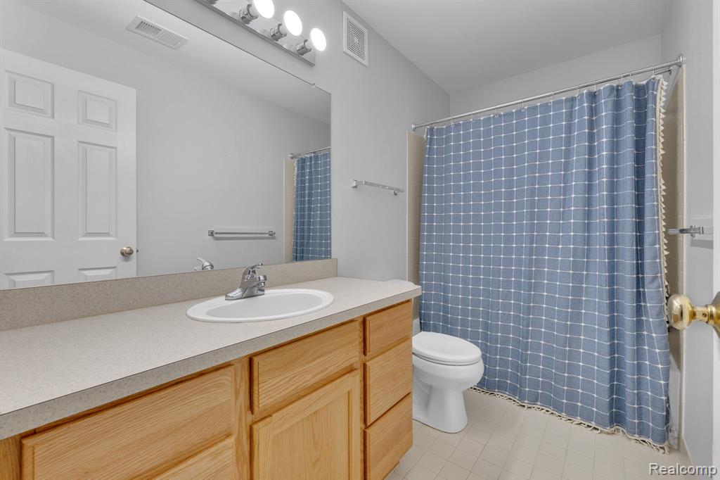 25592 Sun Sail Property Photo 23